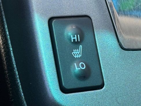 Used 2015 Acura RDX FWD w/ Technology Package image 11