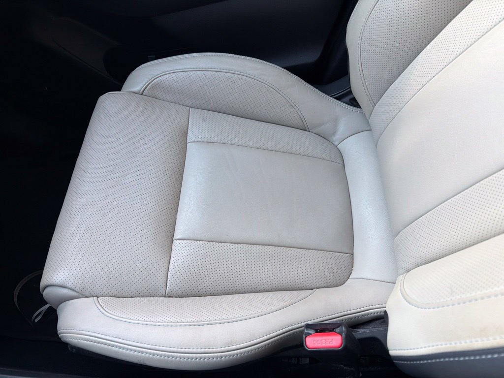 Used 2019 Subaru Ascent Limited w/ Popular Package #3 AWD/4WD image 28