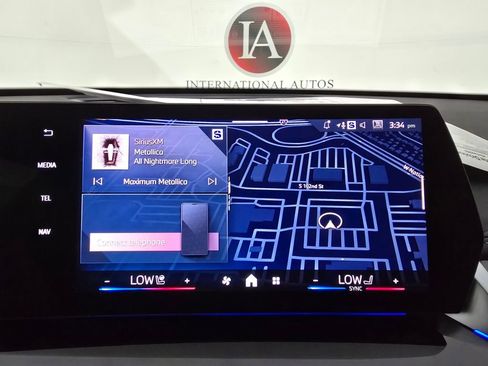 New 2026 BMW X1 xDrive28i w/ Convenience Package image 14