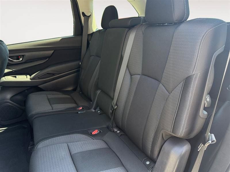 Used 2023 Subaru Ascent Premium w/ Convenience Package AWD/4WD image 15
