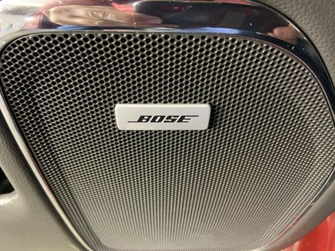 Used 2018 GMC Sierra 1500 SLT image 26