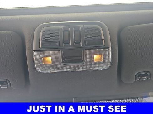 Used 2020 Subaru WRX Premium w/ Popular Package #1 image 30