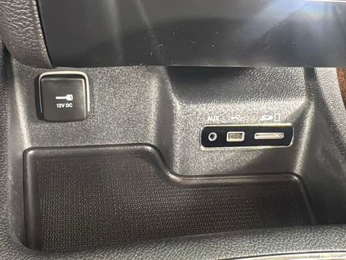 Used 2014 Dodge Durango SXT w/ Quick Order Package 23B image 27