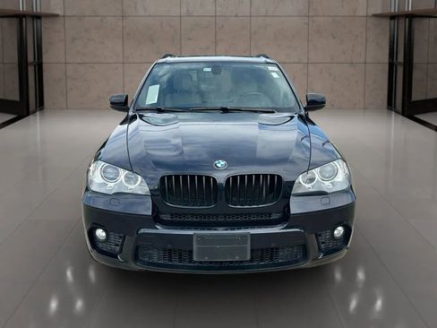 Used 2013 BMW X5 xDrive35i image 2