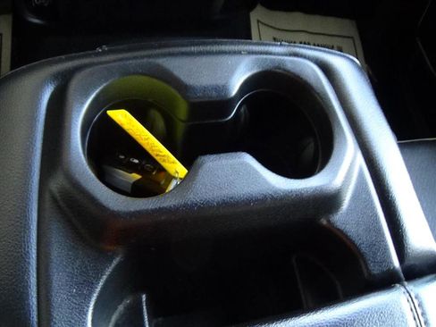 Certified 2025 RAM 1500 Laramie image 31