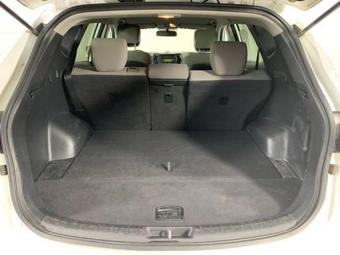 Used 2015 Hyundai Santa Fe Sport AWD/4WD image 21