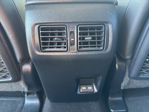 Used 2023 Toyota 4Runner Limited image 14