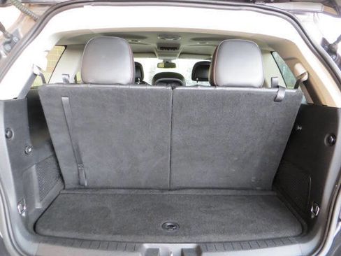 Used 2019 Dodge Journey GT image 29