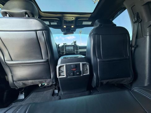 Used 2020 Ford F250 Platinum image 24