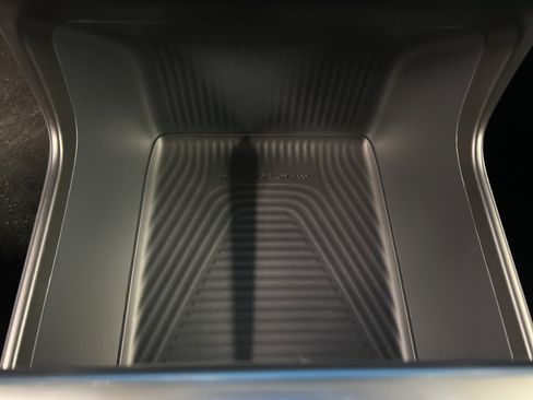 New 2026 Ford Expedition Platinum image 17