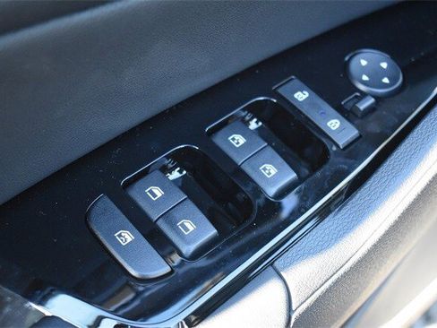 New 2025 Kia Sportage X-Line image 20