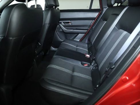 Used 2023 MAZDA CX-50 2.5 S w/ Cargo Package image 32