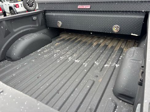 Used 2019 Ford F150 XL w/ XL Power Equipment Group image 10