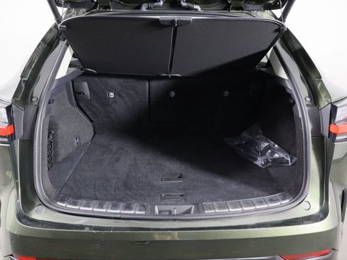 Used 2023 Lexus NX 350 AWD w/ Cold Area Package image 17