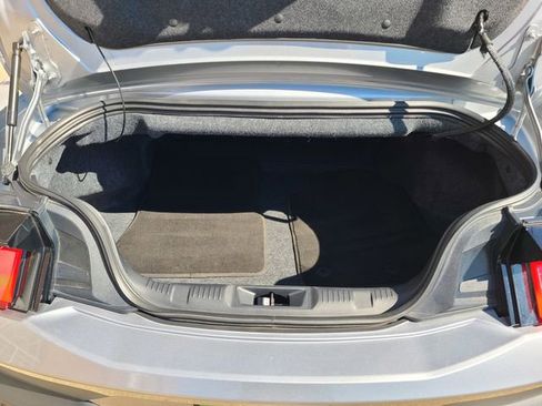 Used 2024 Ford Mustang GT Premium image 40