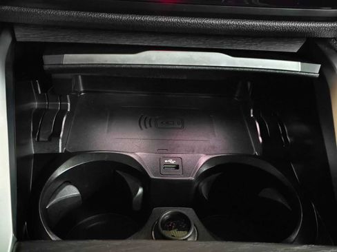 Used 2025 BMW 430i xDrive Coupe w/ M Sport Package image 30