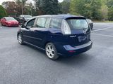 Used 2009 MAZDA MAZDA5 Touring image 3