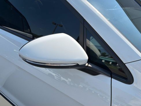 Used 2019 Volkswagen GTI Autobahn FWD image 48
