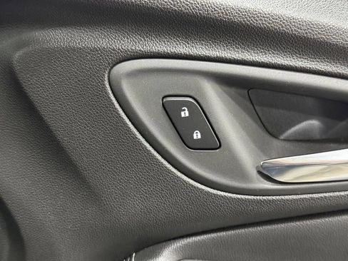 Used 2024 Buick Encore GX Sport Touring AWD/4WD image 23