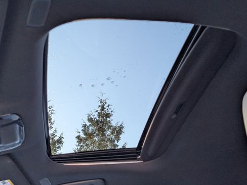 Used 2023 Lexus RX 350 Premium w/ Accessory Package image 19