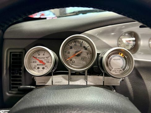 Used 2001 Plymouth Prowler image 38