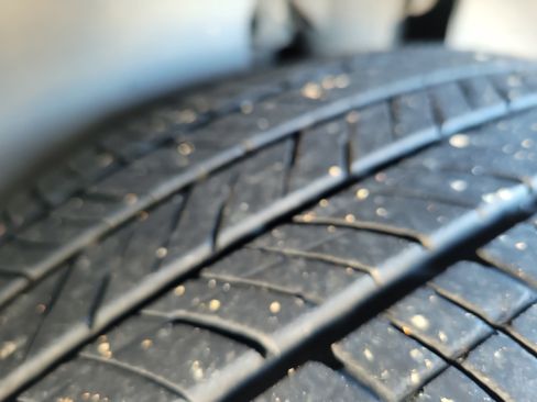 Used 2020 Kia Telluride SX w/ SX Prestige Package image 9