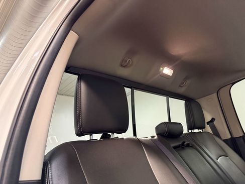 Used 2014 RAM 2500 Laramie w/ Convenience Group AWD/4WD image 70