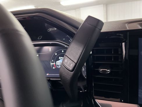 New 2026 GMC Sierra 1500 Elevation w/ Elevation Select Package image 51