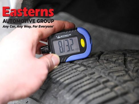 Used 2023 Chevrolet Colorado W/T image 26