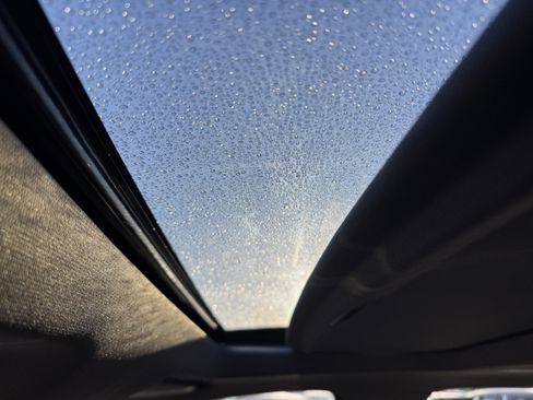 Used 2020 GMC Sierra 1500 Denali w/ Denali Ultimate Package image 33