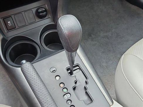 Used 2012 Toyota RAV4 FWD w/ Upgrade Value Pkg image 12