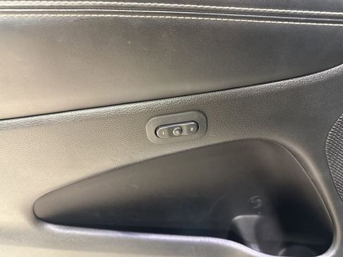 Used 2014 Jeep Grand Cherokee Limited image 36