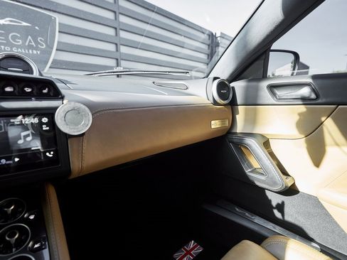 Used 2017 Lotus Evora 400 image 62