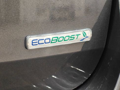 Used 2020 Ford Explorer Base image 46