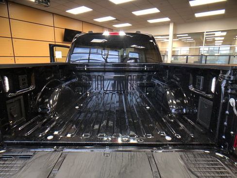 New 2026 Ford F150 XLT AWD/4WD image 22