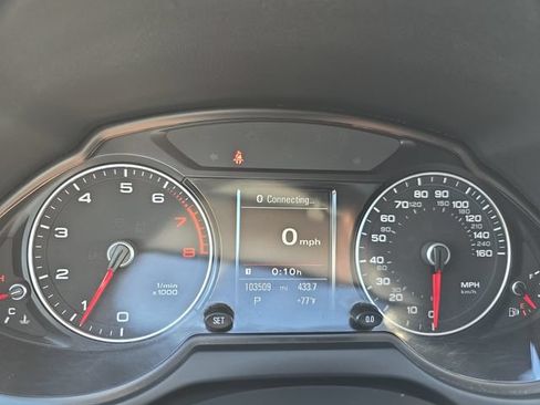Used 2015 Audi Q5 2.0T Premium Plus AWD/4WD image 22
