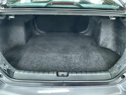 Used 2021 Honda Civic Sport image 28