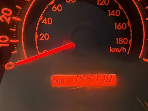 Used 2010 Toyota Tundra 2WD Double Cab image 6