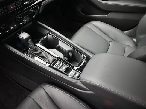 New 2026 Honda Accord Touring image 31