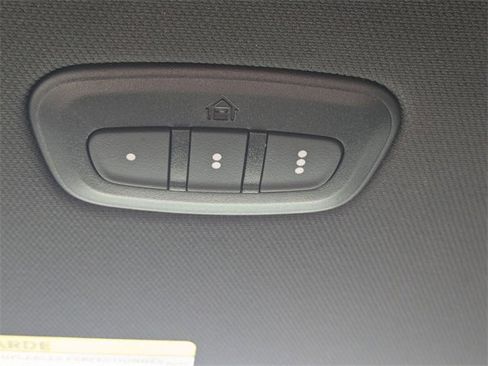 Used 2022 RAM 1500 Big Horn image 24