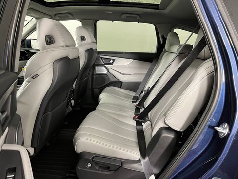 New 2026 Acura MDX w/ Technology Package image 23