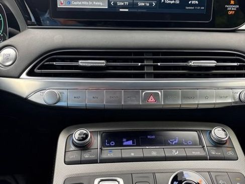 Used 2020 Hyundai Palisade Limited AWD/4WD image 5