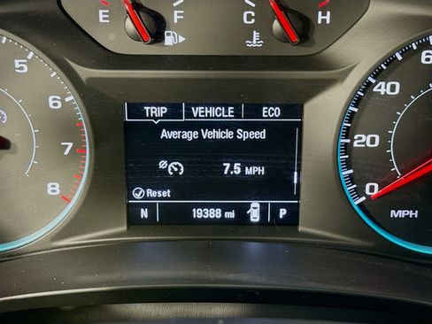 Used 2023 Chevrolet Malibu LS FWD image 12