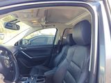 Used 2016 MAZDA CX-5 Grand Touring image 2