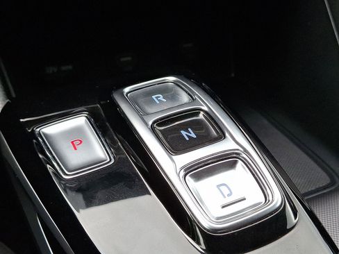 Used 2022 Hyundai Sonata SEL w/ Winter Weather Package image 14