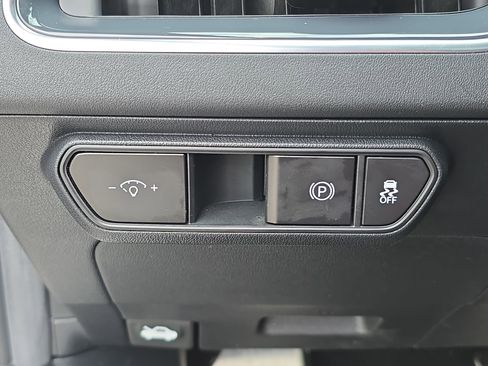 Used 2025 Kia K4 GT-Line Turbo FWD image 25