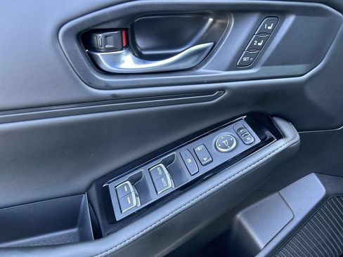 Used 2024 Honda Accord Touring image 15