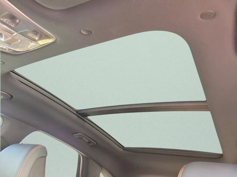 New 2026 Genesis GV70 2.5T Sport Prestige image 16