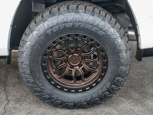 New 2026 RAM 1500 Big Horn image 10