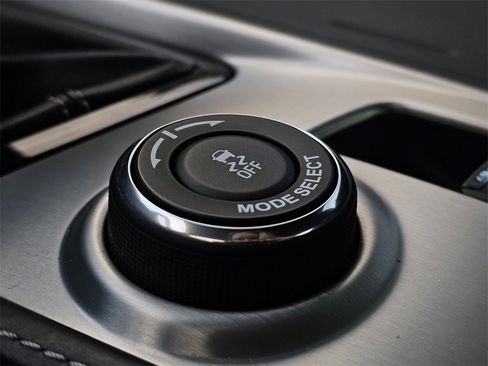 Used 2014 Chevrolet Corvette Stingray Coupe w/ 3LT Preferred Equipment Group image 48